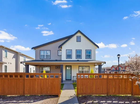 9836 6th Avenue SW, Seattle, WA 98106