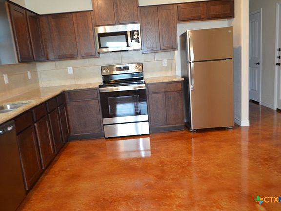 3rd image of 1017 Cline Dr #A-b