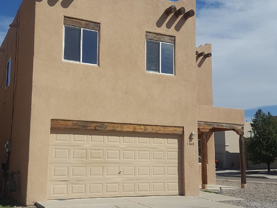 2nd image of 10840 Como Dr NW