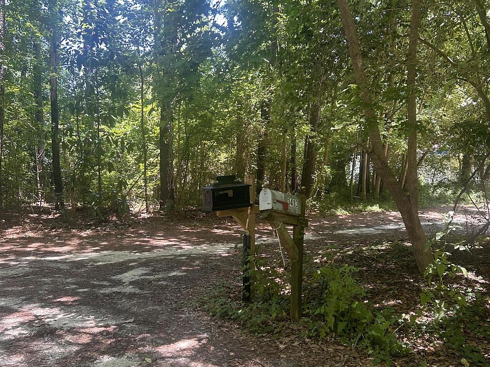 2nd image of 0 Hazel Rd