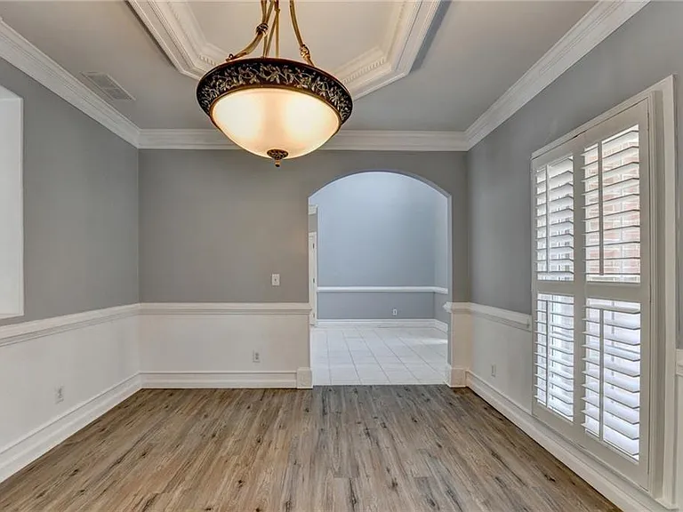 2072 Fairport Way — Photo 10