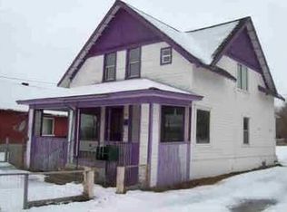 46 W 100 N, Malad City, ID 83252
