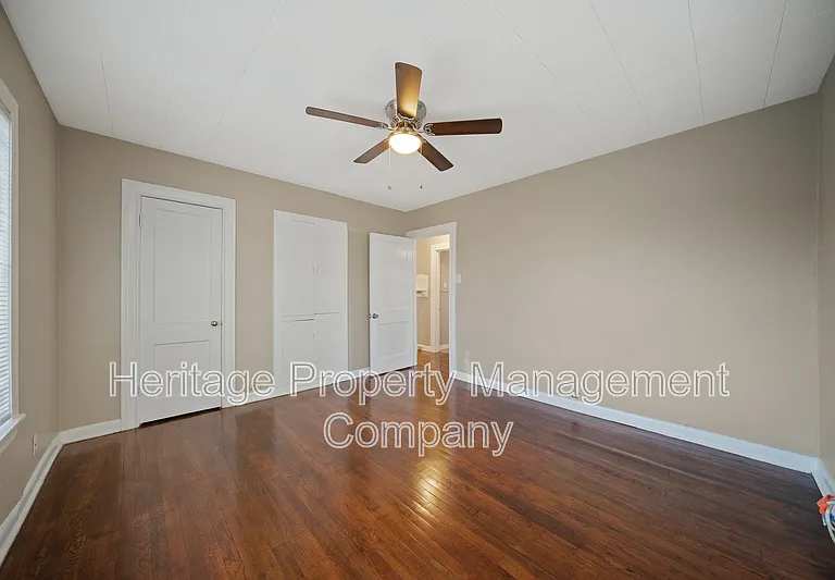 103 Cosgrove St — Photo 17