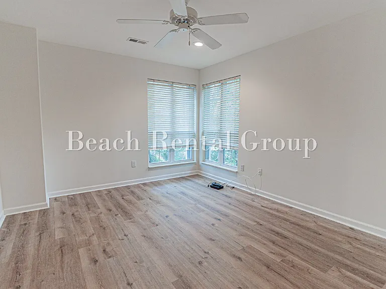 1813 Windmere Way — Photo 22