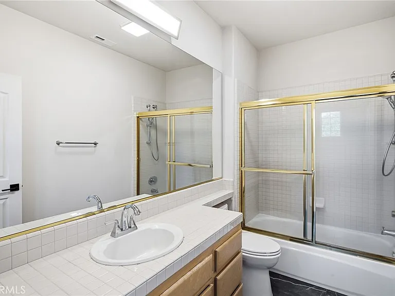 3844 Rock Hampton Dr — Photo 18