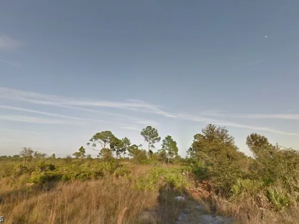 1110 Fitch Ave, Lehigh Acres, FL 33972