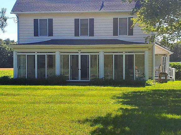 3rd image of 6046 Todds Point Rd