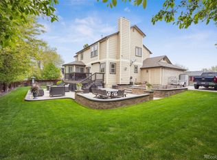 9445 Reed Ct, Westminster, CO 80021