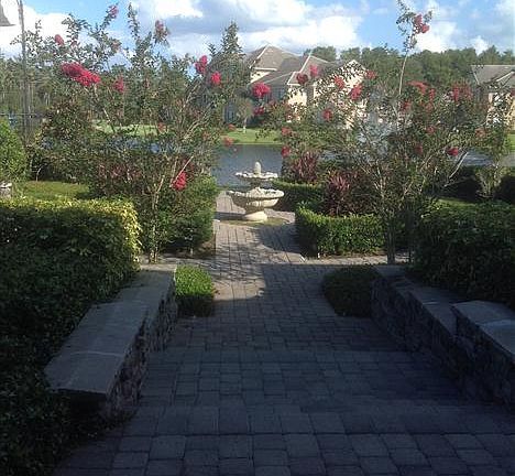 2nd image of 14226 Fredricksburg Dr APT 219