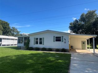 17 Robin Rd, Wildwood, FL 34785