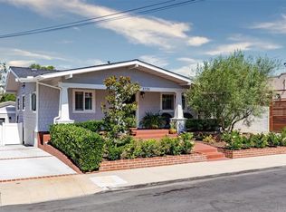 3720 S Crane Pl, San Diego, CA 92103