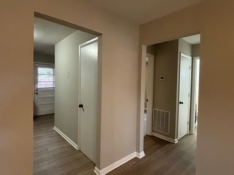 1918 Millan Dr — Photo 19