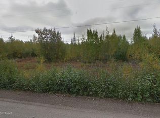 15676 W Wilma St, Wasilla, AK 99623