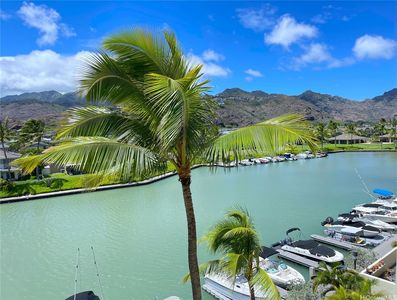 500 Lunalilo Home Rd APT 14C, Honolulu, HI, 96825