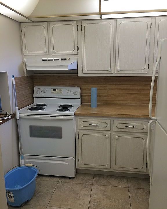 1st image of 8345 Sunrise Lakes Blvd APT 105