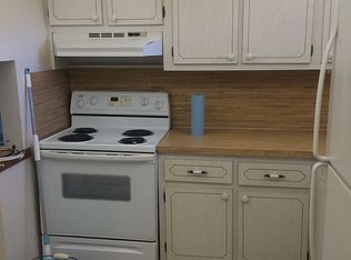 8345 Sunrise Lakes Blvd APT 105, Fort Lauderdale, FL 33322