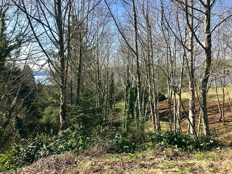 2nd image of 63 S Ridge Dr