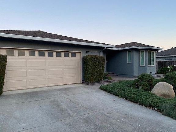 2nd image of 10212 N Portal Ave
