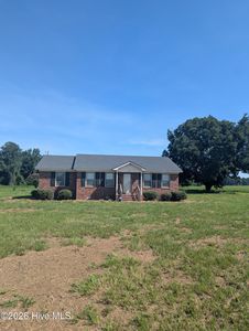 970 High House Road, Clinton, NC, 28328