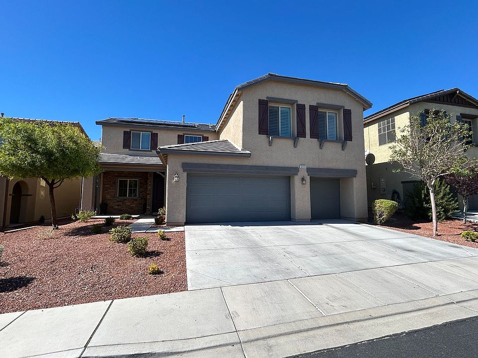 1st image of 6433 Willowstone St