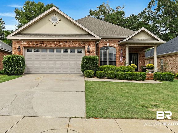 2nd image of 30206 Loblolly Cir