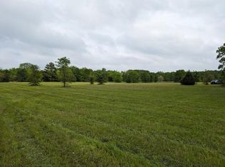 212 Kings Bridge Rd #6, Quinlan, TX 75474