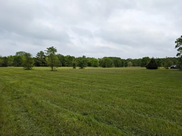 212 Kings Bridge Rd #6, Quinlan, TX 75474