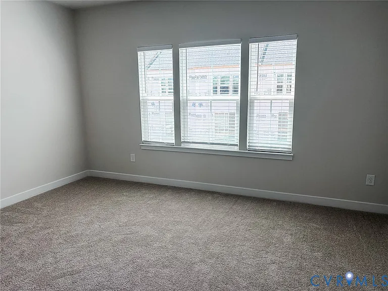 4821 Cloverleigh Dr — Photo 19