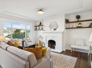 237 Gennessee St, San Francisco, CA 94112