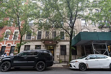 Rented by Julianna Realty Corp