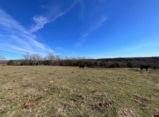 594 County Road 873, Thornfield, MO 65762