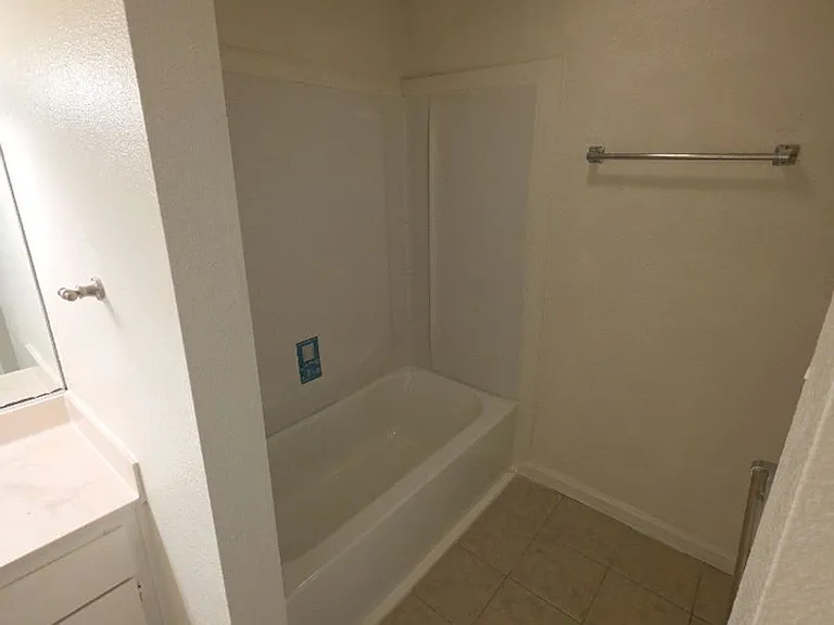 6687 Blue Heron Dr — Photo 11