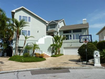 116 Homeport Dr, Palm Harbor, FL, 34683