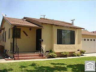 1st image of 10937 Farndon St