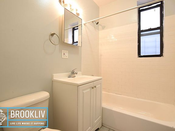 5th image of 116 E 19th St #3G