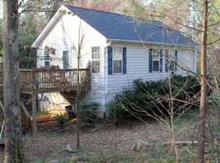 103 Keith Rd, Carrboro, NC 27510