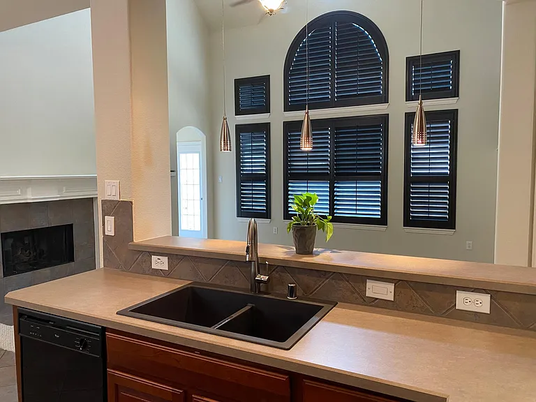 2031 Quail Meadow Ln — Photo 16