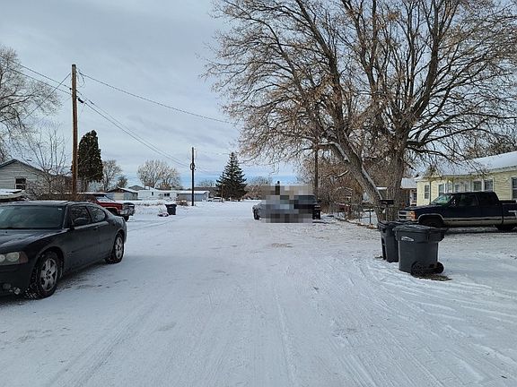5th image of 1420 Carson St