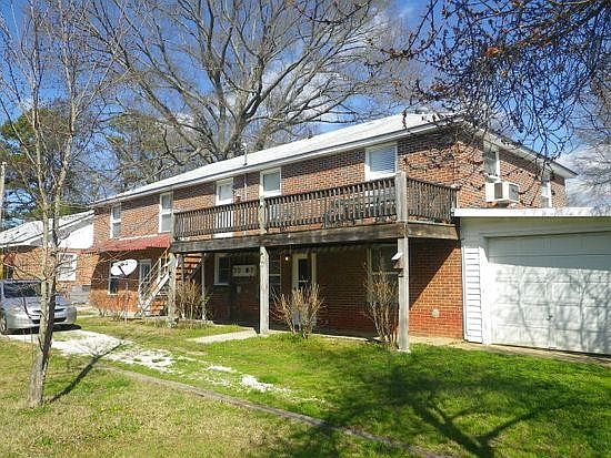 1st image of 115 Lakeview Drive #A B C