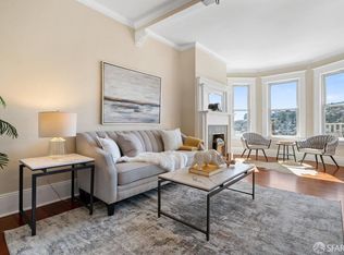 452 28th St, San Francisco, CA 94131