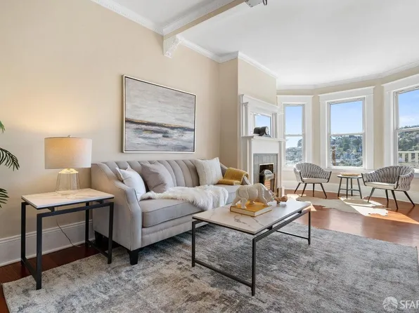 452 28th St, San Francisco, CA 94131