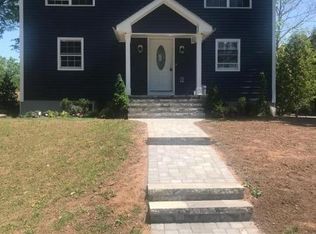 73 Desna St, Piscataway, NJ