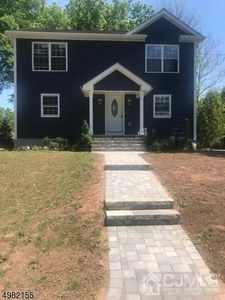 73 Desna St, Piscataway, NJ, 08854