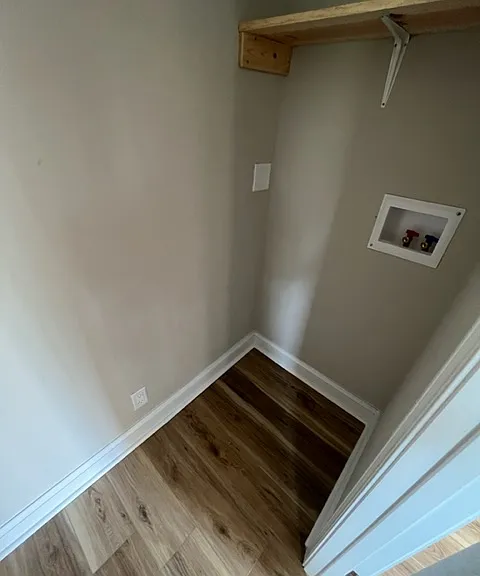 102 Tumblewood Ct — Photo 10