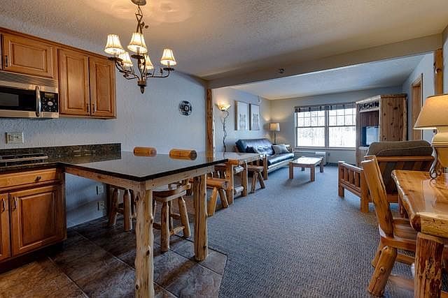 1st image of 6373 Wynne Creek Dr #239