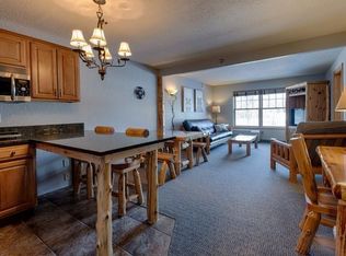 6373 Wynne Creek Dr #239, Biwabik, MN 55708
