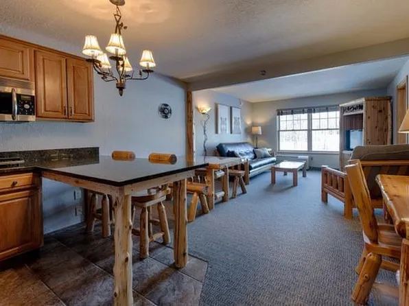 6373 Wynne Creek Dr #239, Biwabik, MN 55708