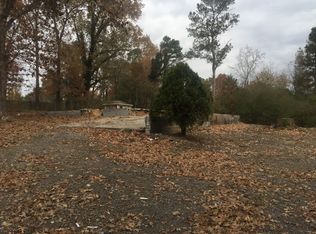 423 Georgia Mountain Rd, Guntersville, AL 35976