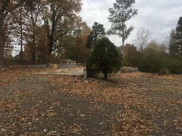 423 Georgia Mountain Rd, Guntersville, AL 35976