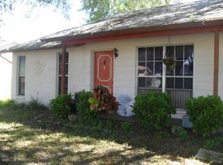 3416 Martell St, New Port Richey, FL 34655